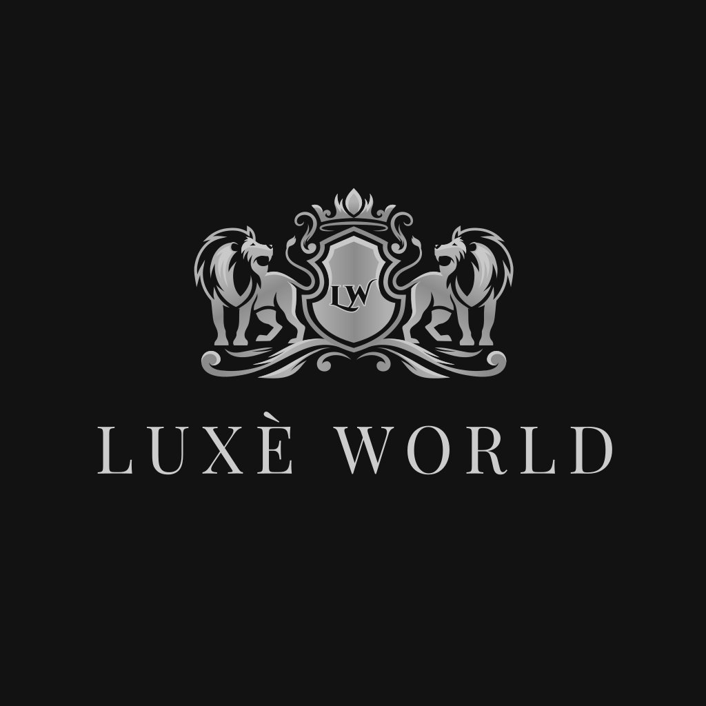 Luxé World